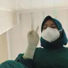 almanblp