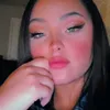 kyleighnicoles