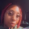 iamaqueen88