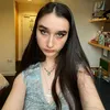 mimieygirl