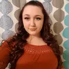 courtneyann26