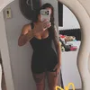 ashleypaniccia