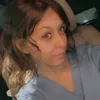 kayleejust