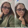 zeemoniqueee