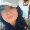 ericaveach11