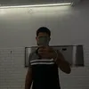 nandosanchez96