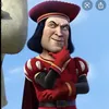 kfricchione