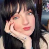 the_rosie_marie