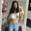 camrilynn