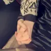 popcrazyyoshii