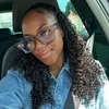 jjjayda.1