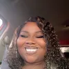 trinie_111