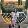 kianadonahue