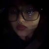 miaruby_444