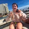 kiera.mallett