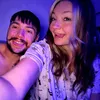 destinythomas20