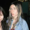 soleil_russo