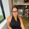 poshdani