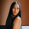 Michelle