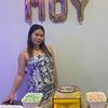 mae_marlene