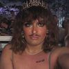 abbycrombie.drag