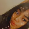 laylasauna