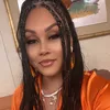 aryannilauren