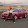 Kelsi’s Garage