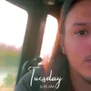 dustyparsons