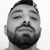 ibrahimelmobayed