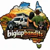 biglapbandits