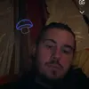 lengthysticks