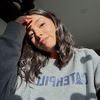 andreatorrezd