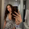 alexisss.nicolee4