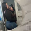 its.cami.babyyy
