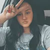lucialorene