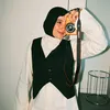 lilyaprillia