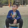 bricks_pogi