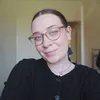 leanarosep