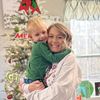 haylee_churchwell