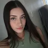 chlo_tastrophe