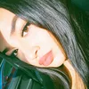 angie.graciaramirez