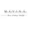 .m.a.v.i.n.a