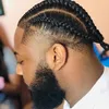 ky_brown21
