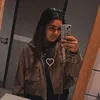 cyandinah