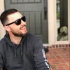 andrewbbb2