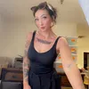 katallen4
