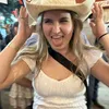 alliefishel