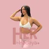 hodyah99