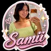 samantha_956832